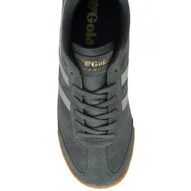 GOLA Herren Harrier Schuhe (Größe 46, gruen)