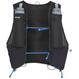Millet Intense 5l - XL