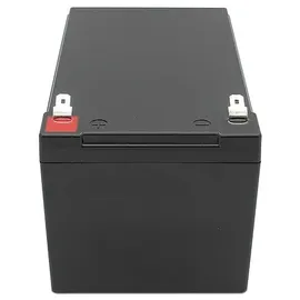 XCell LFP1212L Akku 12,8 V 12 Ah 1 St.