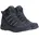 Motorradschuhe Chaussures 40