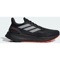 Adidas Pureboost 5 Core Black / Impact Orange /