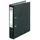 Herlitz maX.file nature DIN A4 50 mm Schwarz 1 St.