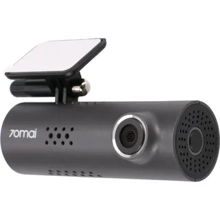 70mai Dash Cam 3 Dashcam,