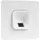 Ekey Fingerprintset 203701
