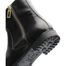 ARA Liverpool Damen Schwarz 41