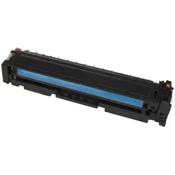 HP 207A (W2211A) - Toner TonerPartner, cyan