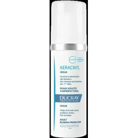 Pierre Fabre Ducray Keracnyl Serum 30 ml