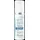 Pierre Fabre Ducray Keracnyl Serum 30 ml