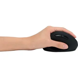 Kensington Pro Fit Ergo schwarz