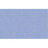Ursus 2174637 Kunstdruckpapier Kunstpapier 100 Blatt himmelblau