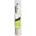 Maped 040701 Kunststoff-Flöte Grifflächer "Modern", weiß