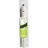 Maped 040701 Kunststoff-Flöte Grifflächer "Modern", weiß