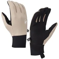 Mammut Astro Glove (1190-00381)