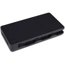 Alphacool Core 6x 4-Pin PWM/DRGB Splitter SA 1022513