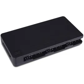 Alphacool Core 6x 4-Pin PWM/DRGB Splitter SA 1022513