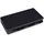 Alphacool Core 6x 4-Pin PWM/DRGB Splitter SA 1022513