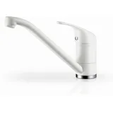 PYRAMIS Modo snow 095300603