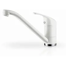 PYRAMIS Modo snow 095300603