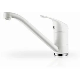 PYRAMIS Modo snow 095300603