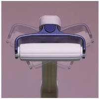 Maximex Easy 90399 Rückencremer