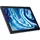 Huawei MatePad T10s 10.1" 32 GB Wi-Fi deepsea blue