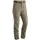 Wanderhose Coriander 25