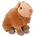 Wild Republic Wasserschwein