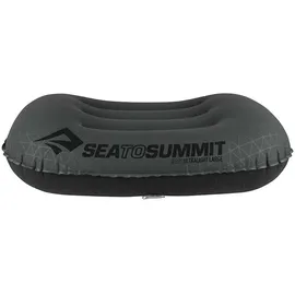 Sea to Summit Aeros Ultralight Kissen grau 44 x 32 x 14 cm