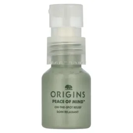 Origins Peace of Mind entspannende Pflege gegen Stress 15 ml