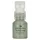 Origins Peace of Mind entspannende Pflege gegen Stress 15 ml