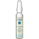 Hildegard Braukmann Professional Hydra Collagen Plus Ampulle 7 x 2 ml