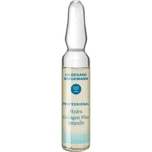 Hildegard Braukmann Professional Hydra Collagen Plus Ampulle 7 x 2 ml