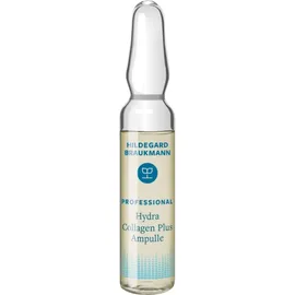 Hildegard Braukmann Professional Hydra Collagen Plus Ampulle 7 x 2 ml