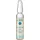 Hildegard Braukmann Professional Hydra Collagen Plus Ampulle 7 x 2 ml