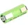 XCell Akku 4/5 A 1,2V / 2200mAh X4/5A2200 Hochstrom U-Lötfahne