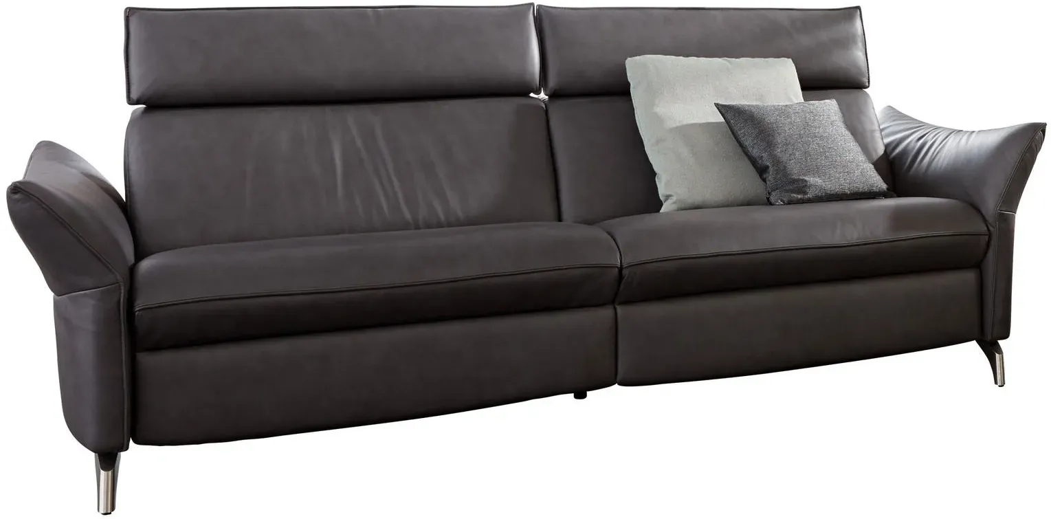 Himolla Sofa 2,5er 1926 PLANOPOLY MOTION - B/H/T ca. 194,00x92,00x95,00