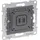 Legrand SEANO 2-fach USB-Ladesteckdose Typ C 2 St.