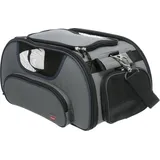 Trixie Wings 28 x 23 x 46 cm Grau/Blau