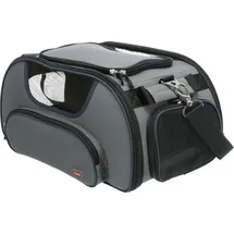 Trixie Wings 28 x 23 x 46 cm Grau/Blau