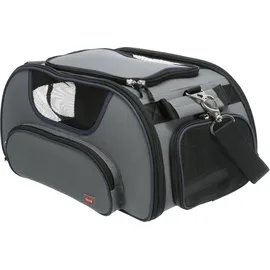 Trixie Wings 28 x 23 x 46 cm Grau/Blau