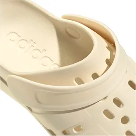 adidas Adilette Platform Wonder White 39
