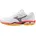 Wave Phantom Herren White 47