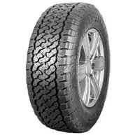 Davanti Terratoura A/T RWL 3PMSF LT235/75 R15 110/107S Ganzjahresreifen