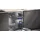 Siemens SN53ES02UD Extraklasse