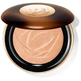 Lancôme Teint Ultra Wear Highlighter 10 g