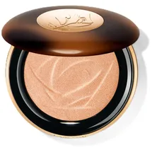 Lancôme Teint Ultra Wear Highlighter 10 g