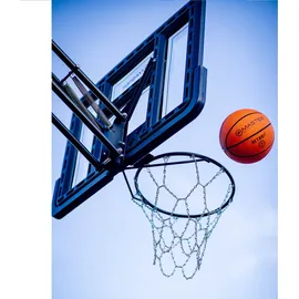 Master Basketball-Rückwand mit Ständer MASTER Acrylic Board