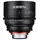 XEEN 50 mm T1,5 Micro Four Thirds