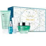 Biotherm Aquasource Hyalu Plump Set