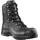 Haix Airpower XR22 S3 Black 42